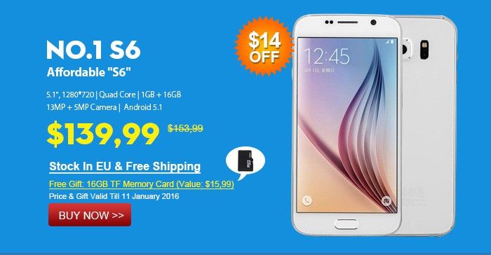 en1.data.coolicool.com_newsletter_mail20160108_1_images_EN_03.jpg