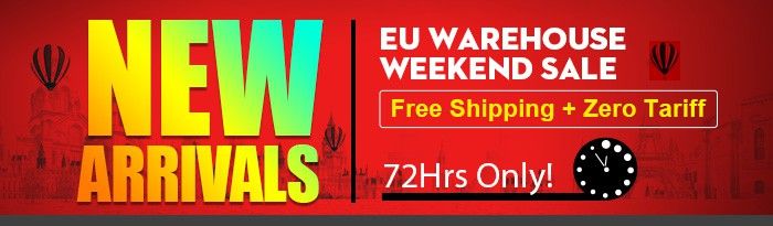 en1.data.coolicool.com_newsletter_mail20160422_1_images_EN_01.jpg