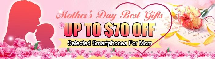 en1.data.coolicool.com_newsletter_mail20160429_1_images_EN_01.jpg