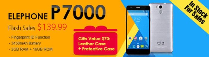 en1.data.coolicool.com_newsletter_mail20160429_1_images_EN_16.jpg