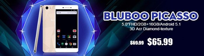 en1.data.coolicool.com_newsletter_mail20160429_1_images_EN_17.jpg