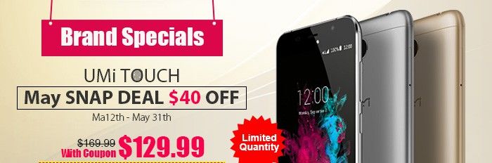 en1.data.coolicool.com_newsletter_mail20160513_1_images_EN_02.jpg