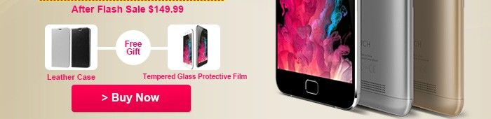 en1.data.coolicool.com_newsletter_mail20160513_1_images_EN_06.jpg