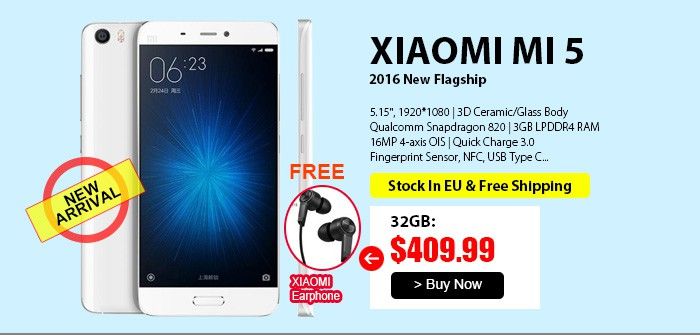 en1.data.coolicool.com_newsletter_mail20160518_1_images_EN_02.jpg