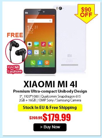 en1.data.coolicool.com_newsletter_mail20160518_1_images_EN_03.jpg