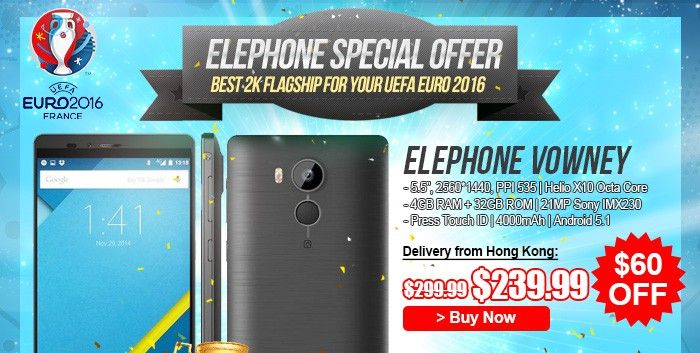 en1.data.coolicool.com_newsletter_mail20160520_1_images_EN_01.jpg