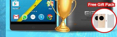 en1.data.coolicool.com_newsletter_mail20160520_1_images_EN_02.jpg