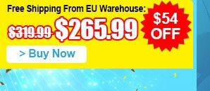 en1.data.coolicool.com_newsletter_mail20160520_1_images_EN_03.jpg
