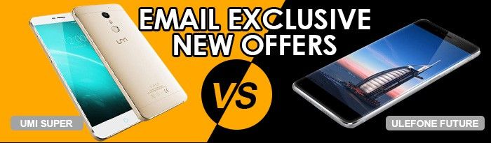 en1.data.coolicool.com_newsletter_mail20160524_1_images_EN_01.jpg