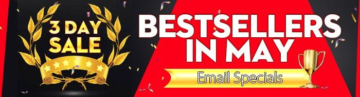 en1.data.coolicool.com_newsletter_mail20160603_1_images_EN_01.jpg