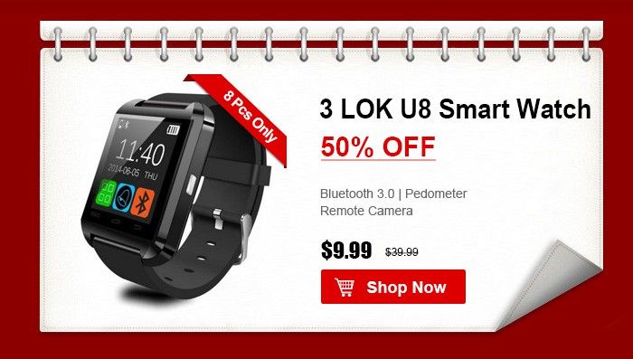 en1.data.coolicool.com_newsletter_mail20160609_1_images_EN_04.jpg