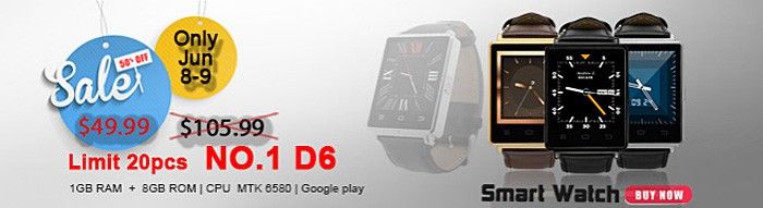 en1.data.coolicool.com_newsletter_mail20160609_1_images_EN_06.jpg