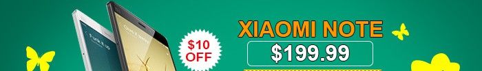 en1.data.coolicool.com_newsletter_mail20160609_1_images_EN_07.jpg