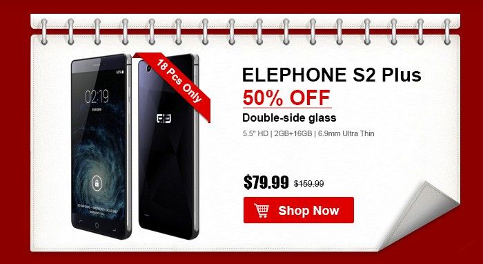 en1.data.coolicool.com_newsletter_mail20160622_1_images_EN_02.jpg