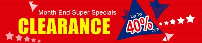 en1.data.coolicool.com_newsletter_mail20160625_1_images_EN_01.jpg