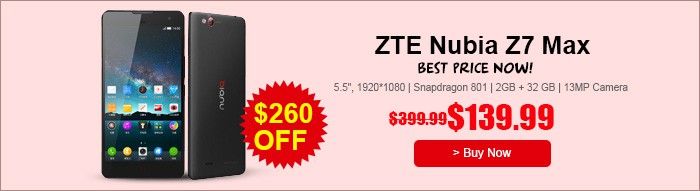 en1.data.coolicool.com_newsletter_mail20160625_1_images_zte.jpg