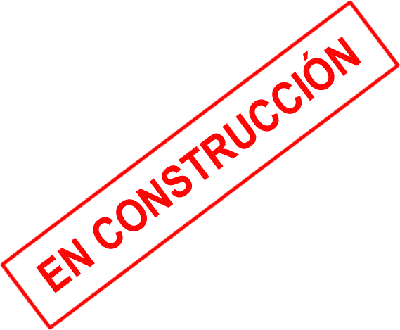 en_construccion.gif