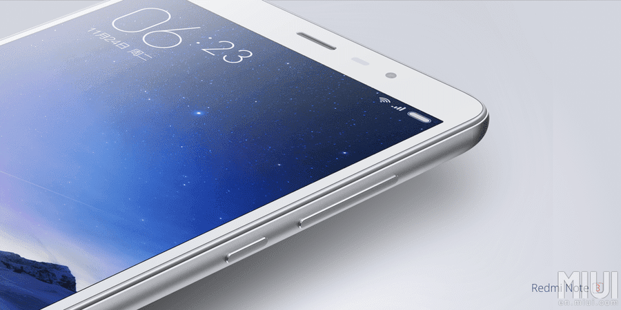 en_miui_com_forum_php_56d23f050f7b347141f18aab1939c8f8._.png