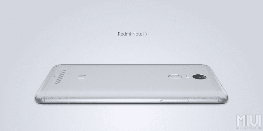 en_miui_com_forum_php_79dc87e3b61a1456d58ae841b2d3773c._.png