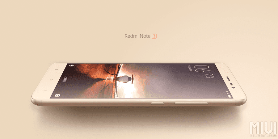 en_miui_com_forum_php_9fe1dd73f332252d9f1b919125702988._.png