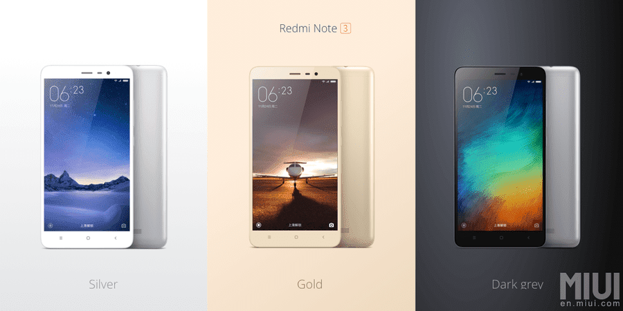 en_miui_com_forum_php_c307a04ba750cd55d113d1195b017cda._.png