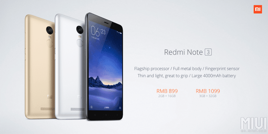 en_miui_com_forum_php_fc10335588f17972c2850df035e300b4._.png