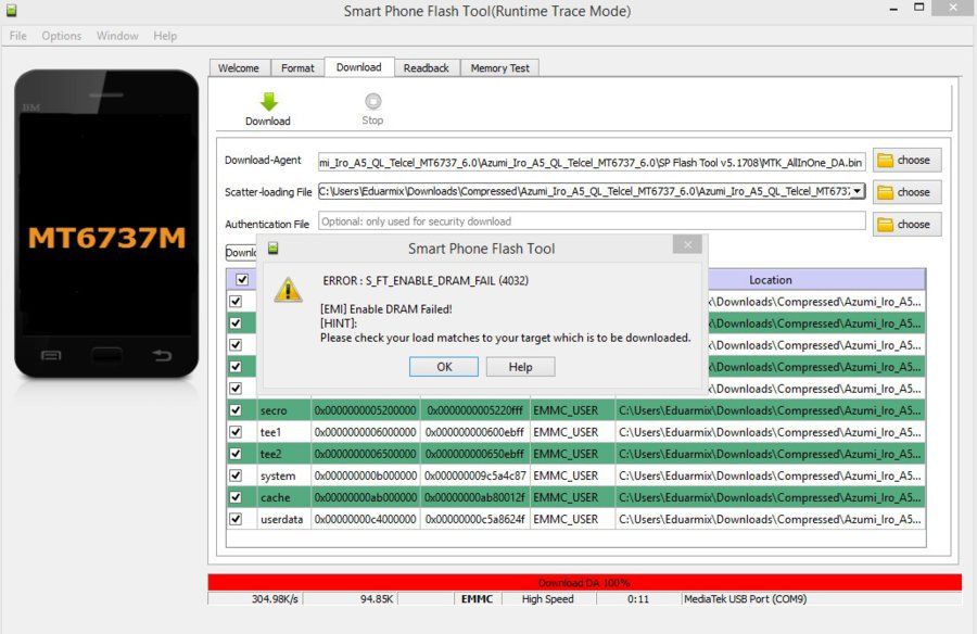 enable dram fail.jpg