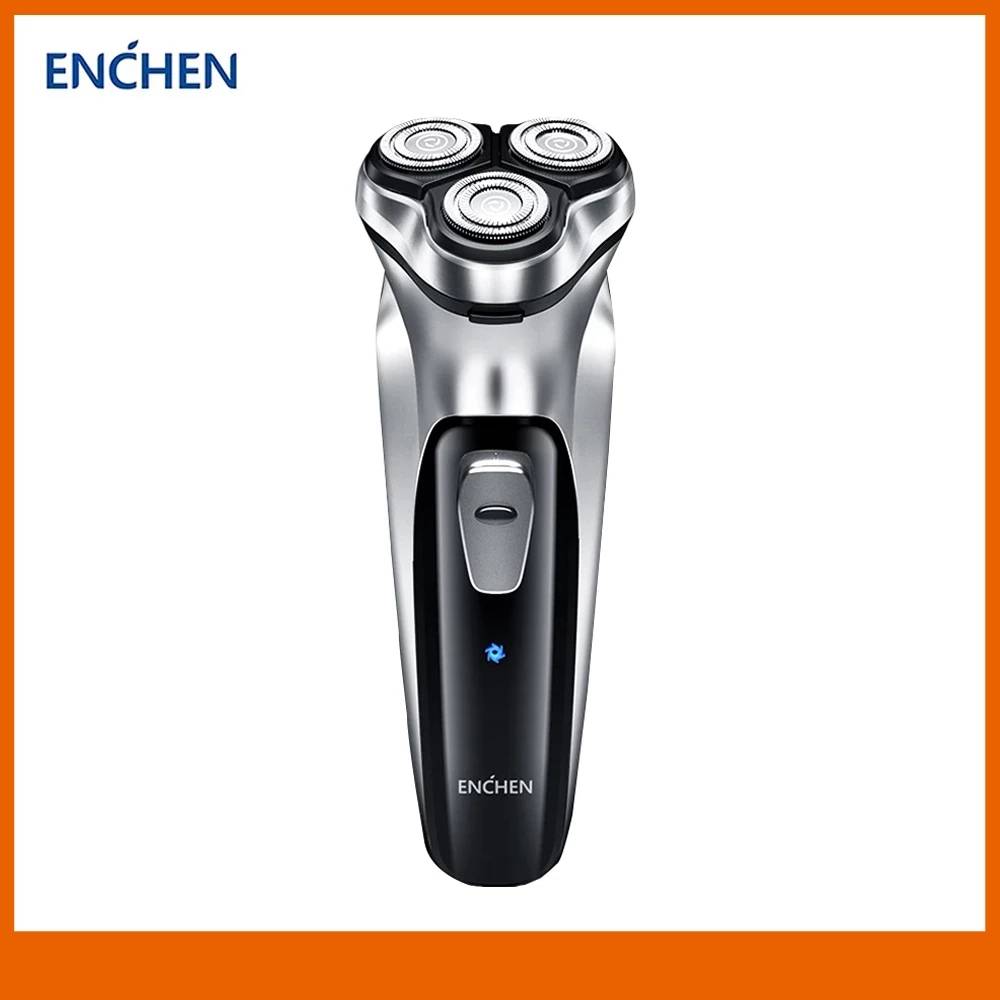 ENCHEN-BlackStone-Electric-Face-Shaver-Control-Electric-Smart-Razor-3D-Floating-Blade-Washable...jpg