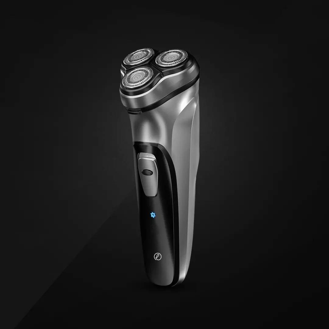 ENCHEN-BlackStone-Electric-Face-Shaver-Control-Electric-Smart-Razor-3D-Floating-Blade-Washable...jpg