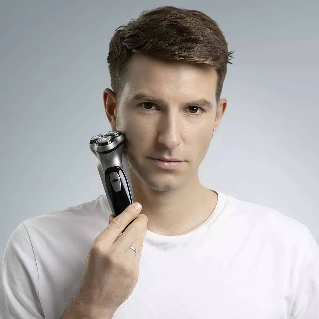 ENCHEN-BlackStone-Electric-Face-Shaver-Control-Electric-Smart-Razor-3D-Floating-Blade-Washable...jpg