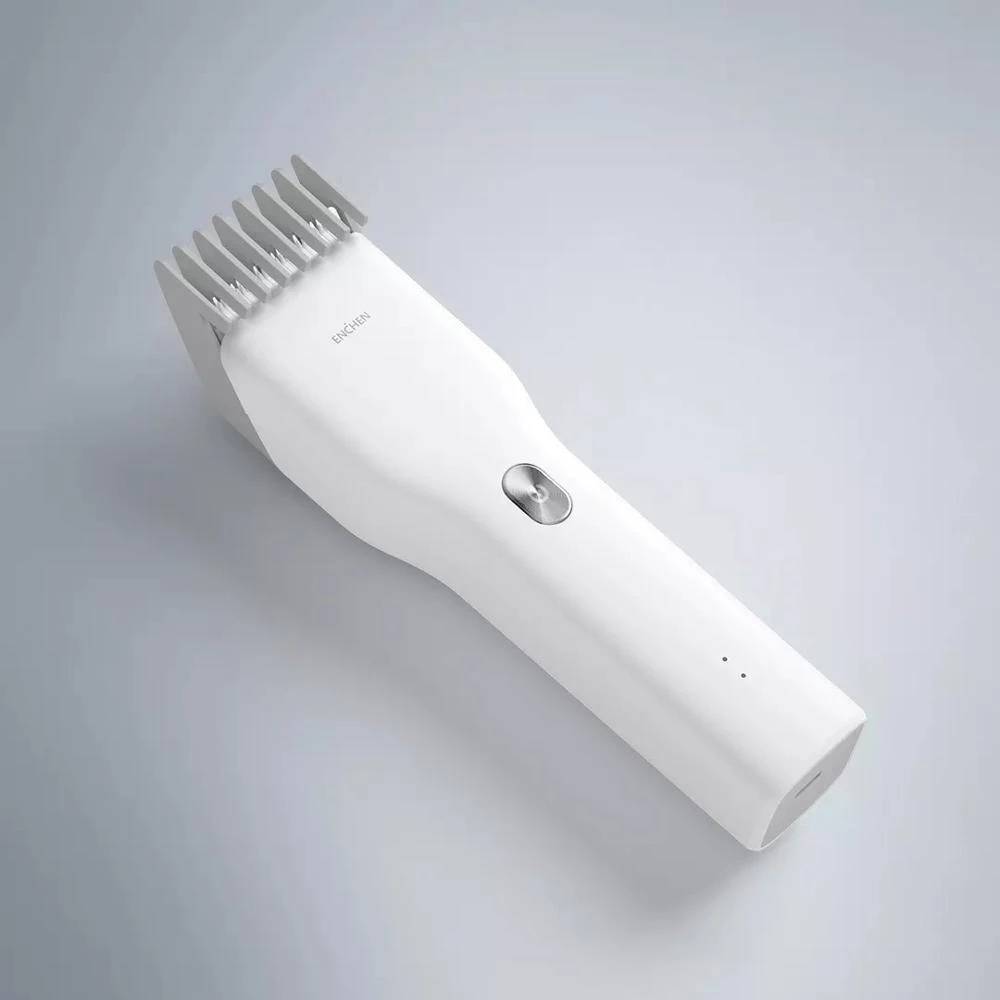 Enchen-Boost-USB-Electric-Hair-Clipper-Trimmer-Two-Speed-Cutter-Hair-Fast-Charging-Hair-Trimme...jpg