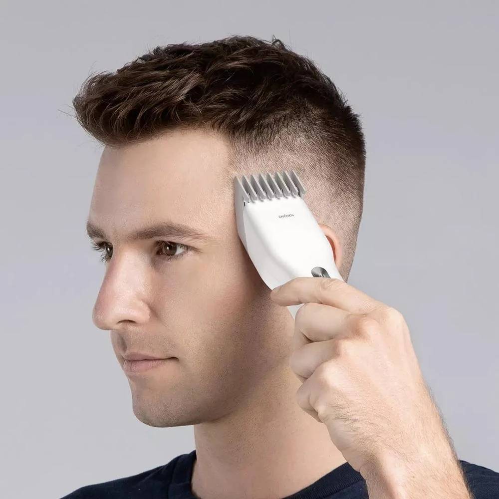 Enchen-Boost-USB-Electric-Hair-Clipper-Trimmer-Two-Speed-Cutter-Hair-Fast-Charging-Hair-Trimme...jpg