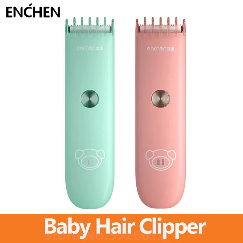 Enchen-cortadora-de-pelo-el-ctrica-para-beb-YOYO-m-quina-de-afeitar-port-til-para.jpg_Q90.jpg_...jpg