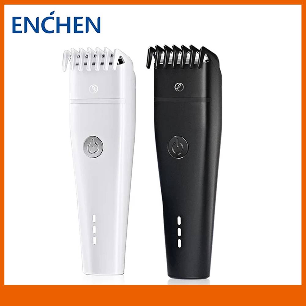 ENCHEN-EC001-2.jpg
