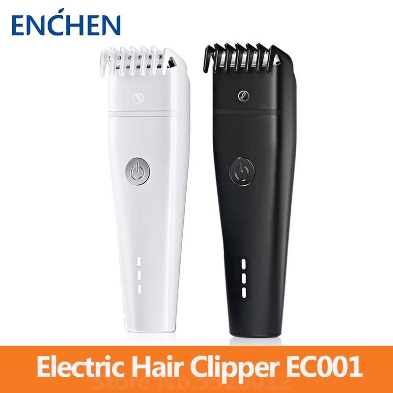 ENCHEN-USB-Electric-Hair-Clipper-EC001-Cordless-Rechargeable-Hair-Cutter-For-Men-Adults-Kids-H...jpg
