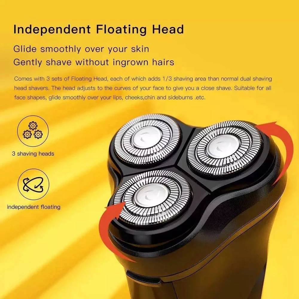 Enchen-Warrior-Electric-Shaver-3D-Floating-Blade-USB-Rechargeable-Cordless-Portable-Razor-Men-...jpg