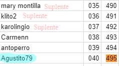 enchufes.png