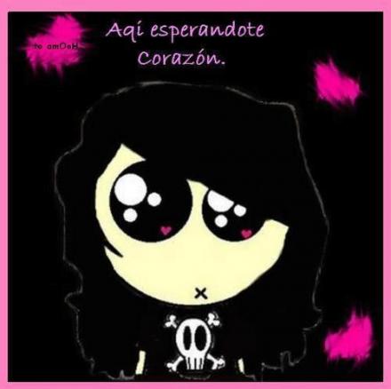 enchulameelperfil.com_images_comentarios_amor_Aqui_20esperandote.jpg