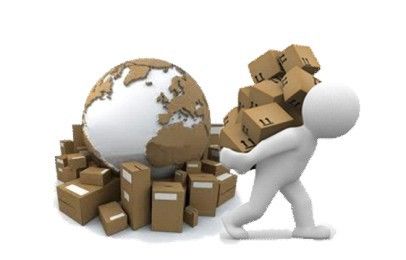 encomienda01.jpg