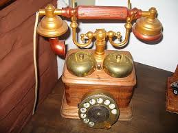 encrypted_tbn0_gstatic_com_images_0113cbce8dd53deefaf69ec7b8577a00._.jpg