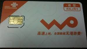encrypted_tbn0_gstatic_com_images_04d3e7195205b4effd130d5b58595e42._.jpg