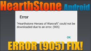 encrypted_tbn0_gstatic_com_images_535f6f06067f74dac917e228d4c396a6._.jpg