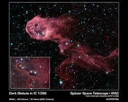 encrypted_tbn0_gstatic_com_images_5d4154552c90592e19a6e5b8d120b942._.jpg