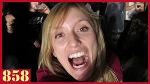 encrypted_tbn0_gstatic_com_images_78cfec21c9627de3be01c89bea5145da._.jpg
