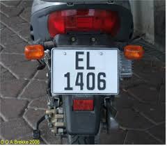 encrypted_tbn0_gstatic_com_images_bef34cb4f287d643f4585998da5e8715._.jpg