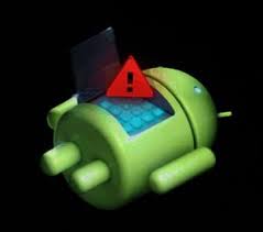 encrypted_tbn0_gstatic_com_images_c449e5b57ead279300cfbd7cbc561744._.jpg