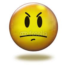 encrypted_tbn0_gstatic_com_images_e94346741607f59432d9c36a892fd515._.jpg