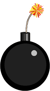 encrypted_tbn1_google_com_images_516ec840c00402de3ac876e353725f2b._.png
