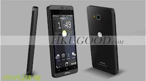 encrypted_tbn1_google_com_images_583f3edfaf2430d9de7559086b76cd0c._.jpg