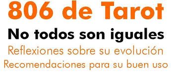 encrypted_tbn1_gstatic_com_images_455da1a884d1acdd468a02ce4854e5ae._.jpg